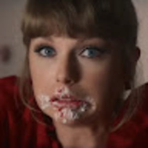 Meet your Posher, Sophie